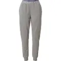 Tommy Hilfiger Track Cotton Pyjamasbukser
