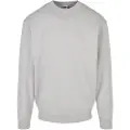 Urban Classics Crewneck(gt) Sweatshirt