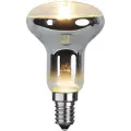 Star Trading Dæmpbar E14 LED-pære 2,5W (18W) 2700K 358-97-6 Modsvarer: N/A