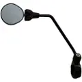 Sxt Q1806914 Venstre Sidespejl
