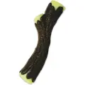 Nylabone Stick Alternative Tyggeben - Str. XL: ca. L 20,5 x B 5 cm