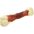 Nylabone Ekstremt Tyggelegetøj Lårben Til Hund