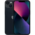 Apple iPhone 13 5G 128GB - Midnight