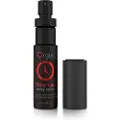 Orgie Delay Spray - forsinkelsesspray til mænd (25ml)
