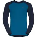 Odlo Active Warm Eco Basislagssæt