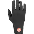 Castelli Lightness 2 Handsker