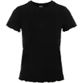 Pieces Pcnicca Ribbet T-shirt