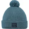 Barts Arkade Beanie