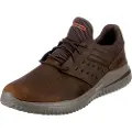 SKECHERS Delson 3.0 Sko