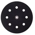 Vonroc Slibesål - Ø175mm | Til Girafssliber