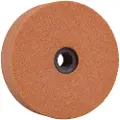 Vonroc Slibesten – Universel | 75x10x20mm | K120 | Til slibemaskine