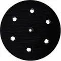 Vonroc Slibesål - Ø215mm | Til Girafssliber