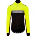 Bioracer Spitfire Tempest Spring Jakke