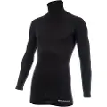 Bioracer Heavy Langærmet Baselayer