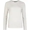 O'Neill Essential T-shirt Med Lange ærmer