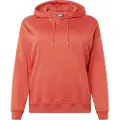 Urban Classics Sweatshirt