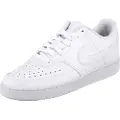 Nike Court Visionw Be Sko