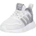 Adidas Originals Multix El Babysko