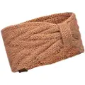 Buff Knitted Pandebånd