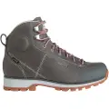 Dolomite Cinquantaquattro High Fg Gtx Vandrestøvler