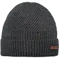 Barts Ykam Beanie
