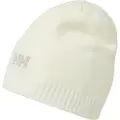 Helly Hansen Brand Beanie