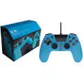 Gioteck Vx4 Ps4-controller