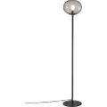 Nordlux - Gulvlampe Alton - Sort - Gulvlamper - - Homeroom
