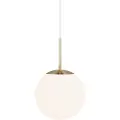 Nordlux - Loftlampe Grant 25 - Hvid - Loftpendler - - Homeroom