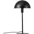 Nordlux - Bordlampe Ellen 20 - Sort - Bordlamper - - Homeroom
