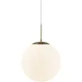 Nordlux - Loftlampe Grant 35 - Hvid - Loftpendler - - Homeroom
