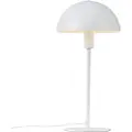Nordlux - Bordlampe Ellen 20 - Hvid - Bordlamper - - Homeroom