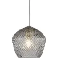 Nordlux - Loftlampe Orbiform - Transparent - Loftpendler - - Homeroom