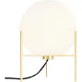 Nordlux - Bordlampe Alton 20 - Guld - Bordlamper - - Homeroom