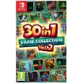 Nintendo Switch 30 In 1 Game Collection Vol 2