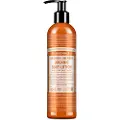 Dr. Bronner Orange-lavender 240ml Bodylotion
