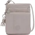Kipling El Dorado Taske