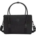 Kipling Superworker S Taske