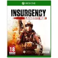 Xbox Games Xbox One Insurgency: Sandstrom