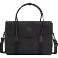 Kipling Superworker Taske