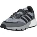 Adidas Originals Zx 1k Boost Sko