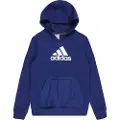 Adidas Bos Fl Hættetrøje