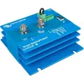 Victron Energy Smart 12/24v-beskytter 220a