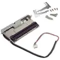 Citizen Auto Cutter