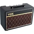 VOX Pathfinder 10 Guitar Combo Amp