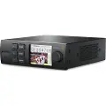 Blackmagic Design Teranex Mini Smart Panel