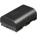 Blackmagic Design Design Lp-e6 Lithium-ion (li-ion) 2000 Mah