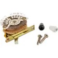 Fender 5-positions - 4-polet Stratocaster/Telecaster Pickup-vælger