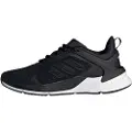 Adidas Response Super 2.0 Løbesko