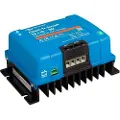 Victron Energy Orion-tr Smart 12/isoleret Dc-dc-lader 12-18a 220w